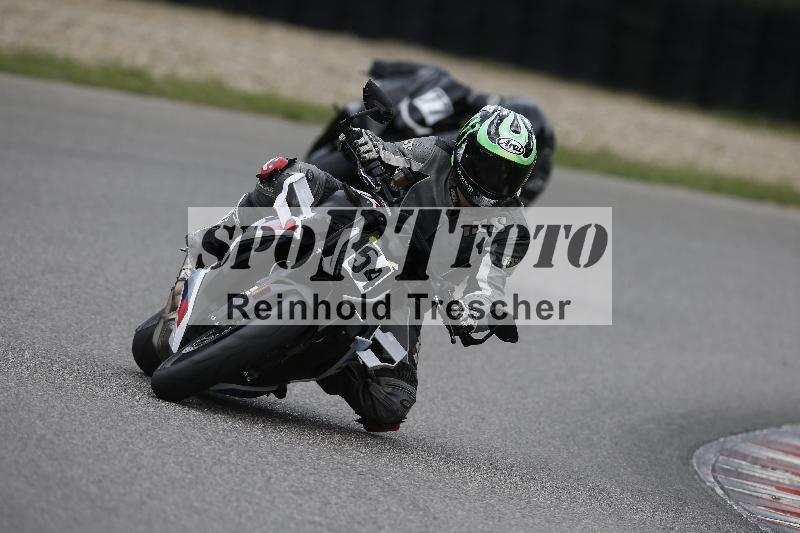 /Archiv-2023/53 31.07.2023 Dunlop Ride und Test Day ADR/Gruppe gelb/54